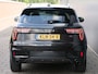 Lynk & Co 01 1.5 Plugin Hybrid 261pk Automaat Apple Carplay / Infinity Sound / Schuifdak