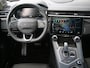 Lynk & Co 01 1.5 Plugin Hybrid 261pk Automaat Apple Carplay / Infinity Sound / Schuifdak