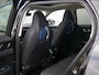Lynk & Co 01 1.5 Plugin Hybrid 261pk Automaat Apple Carplay / Infinity Sound / Schuifdak