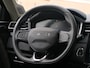 Lynk & Co 01 1.5 Plugin Hybrid 261pk Automaat Apple Carplay / Infinity Sound / Schuifdak