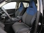 Lynk & Co 01 1.5 Plugin Hybrid 261pk Automaat Apple Carplay / Infinity Sound / Schuifdak