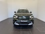 Citroën C3 Aircross 1.2 Hybrid 145pk Max | Nav | Camera | dodehoek | Apple Carplay & Android Auto