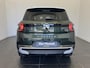 Citroën C3 Aircross 1.2 Hybrid 145pk Max | Nav | Camera | dodehoek | Apple Carplay & Android Auto