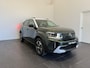 Citroën C3 Aircross 1.2 Hybrid 145pk Max | Nav | Camera | dodehoek | Apple Carplay & Android Auto