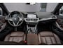 BMW 3-Serie 330e High Executive|PANO|MEMORY|CAMERA