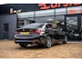 BMW 3-Serie 330e High Executive|PANO|MEMORY|CAMERA