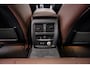BMW 3-Serie 330e High Executive|PANO|MEMORY|CAMERA