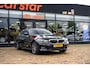 BMW 3-Serie 330e High Executive|PANO|MEMORY|CAMERA