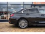 BMW 3-Serie 330e High Executive|PANO|MEMORY|CAMERA