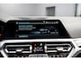 BMW 3-Serie 330e High Executive|PANO|MEMORY|CAMERA