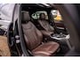 BMW 3-Serie 330e High Executive|PANO|MEMORY|CAMERA