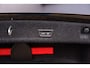 BMW 3-Serie 330e High Executive|PANO|MEMORY|CAMERA