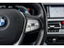 BMW 3-Serie 330e High Executive|PANO|MEMORY|CAMERA