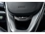 BMW 3-Serie 330e High Executive|PANO|MEMORY|CAMERA