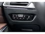 BMW 3-Serie 330e High Executive|PANO|MEMORY|CAMERA