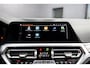 BMW 3-Serie 330e High Executive|PANO|MEMORY|CAMERA