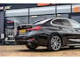 BMW 3-Serie 330e High Executive|PANO|MEMORY|CAMERA