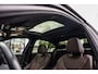 BMW 3-Serie 330e High Executive|PANO|MEMORY|CAMERA