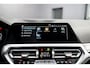 BMW 3-Serie 330e High Executive|PANO|MEMORY|CAMERA