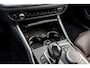 BMW 3-Serie 330e High Executive|PANO|MEMORY|CAMERA