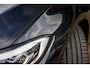 BMW 3-Serie 330e High Executive|PANO|MEMORY|CAMERA