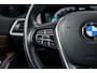 BMW 3-Serie 330e High Executive|PANO|MEMORY|CAMERA