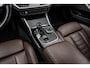 BMW 3-Serie 330e High Executive|PANO|MEMORY|CAMERA