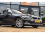 BMW 3-Serie 330e High Executive|PANO|MEMORY|CAMERA