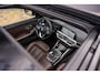 BMW 3-Serie 330e High Executive|PANO|MEMORY|CAMERA