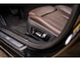 BMW 3-Serie 330e High Executive|PANO|MEMORY|CAMERA