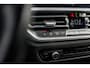 BMW 3-Serie 330e High Executive|PANO|MEMORY|CAMERA