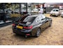 BMW 3-Serie 330e High Executive|PANO|MEMORY|CAMERA