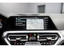 BMW 3-Serie 330e High Executive|PANO|MEMORY|CAMERA