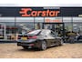 BMW 3-Serie 330e High Executive|PANO|MEMORY|CAMERA