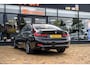 BMW 3-Serie 330e High Executive|PANO|MEMORY|CAMERA