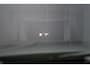 BMW 3-Serie 330e High Executive|PANO|MEMORY|CAMERA