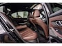 BMW 3-Serie 330e High Executive|PANO|MEMORY|CAMERA
