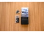 BMW 3-Serie 330e High Executive|PANO|MEMORY|CAMERA