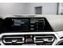 BMW 3-Serie 330e High Executive|PANO|MEMORY|CAMERA