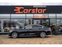 BMW 3-Serie 330e High Executive|PANO|MEMORY|CAMERA