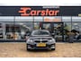 BMW 3-Serie 330e High Executive|PANO|MEMORY|CAMERA