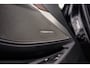 BMW 3-Serie 330e High Executive|PANO|MEMORY|CAMERA