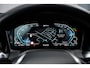 BMW 3-Serie 330e High Executive|PANO|MEMORY|CAMERA