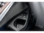 BMW 3-Serie 330e High Executive|PANO|MEMORY|CAMERA