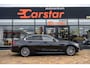 BMW 3-Serie 330e High Executive|PANO|MEMORY|CAMERA
