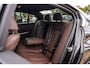 BMW 3-Serie 330e High Executive|PANO|MEMORY|CAMERA