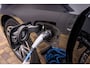 BMW 3-Serie 330e High Executive|PANO|MEMORY|CAMERA