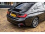 BMW 3-Serie 330e High Executive|PANO|MEMORY|CAMERA