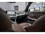 BMW 3-Serie 330e High Executive|PANO|MEMORY|CAMERA