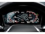 BMW 3-Serie 330e High Executive|PANO|MEMORY|CAMERA